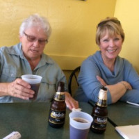 Durango Grill