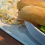Fazoli's