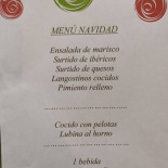 Marçana