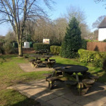 Five Bells
