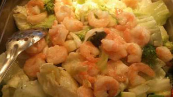 China Bowl Express