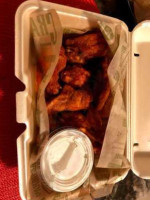 Wingstop