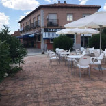 La Fuente