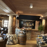 La Rotisserie