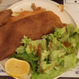 Crêperie De Tad-kozh Biscarrosse Bourg