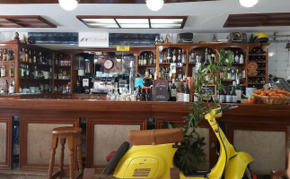 Lorente Marisqueria