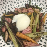 Berri Gastrobar