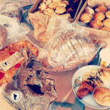 El Forn