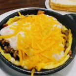 Bob Evans