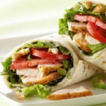 Kebab Cartaya