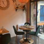 Le Petit Viennet