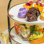 Palm Court Sydney