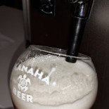 Kanaha Beer
