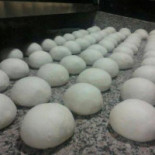 La Trad'izza