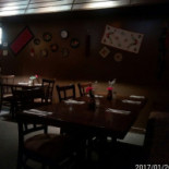 Paprika House