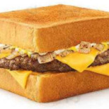 Sonic Drive-in