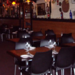 Vinnie's Italian Restaurant