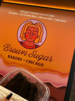 Brown Sugar Bakery