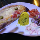 Gringo's Cafe