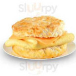 Bojangles