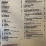 E Sushi Japanese
