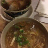Hu's Szechwan