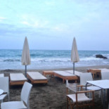 Senses Beach