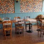 Au Bistrot D'eugénie