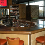 Carmine's Steakhouse