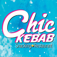 Chic Kebab