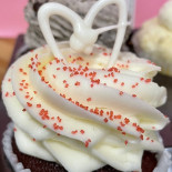 Gigi's Cupcakes