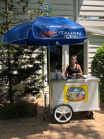 Ralph's Italian Ices