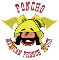 Chez Poncho