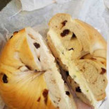The Bagel Loft