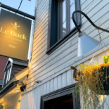 Le Buck