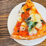 Luzzo's
