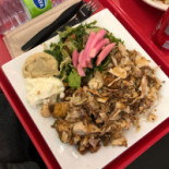 Shawarmaz