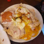Wayside Cafe