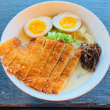 Nami Ramen