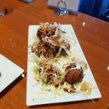 Bonchon