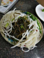 Yunnan