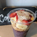Eat Real Cafe