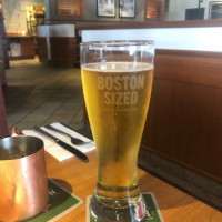 Boston Pizza