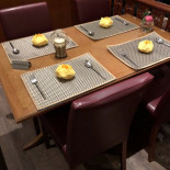 Samui Thai Cuisine