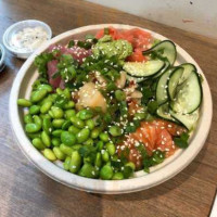 Zumapoke Lush Ice