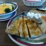 Greenbrier Grille And Lodge
