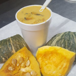 International Deli