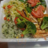 Husky-p Meals Direct