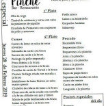 El Pinche
