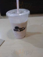 Del Taco